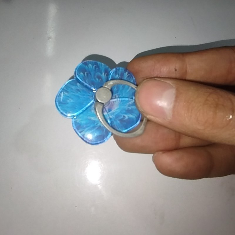 پاپ سوکت گوشی