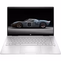 لپ تاپ 14 اینچی اچ پی مدل Pavilion x360 14t EK000 - 5A پردازنده Core i5 رم 8GB حافظه 512GB SSD گرافیک Intel