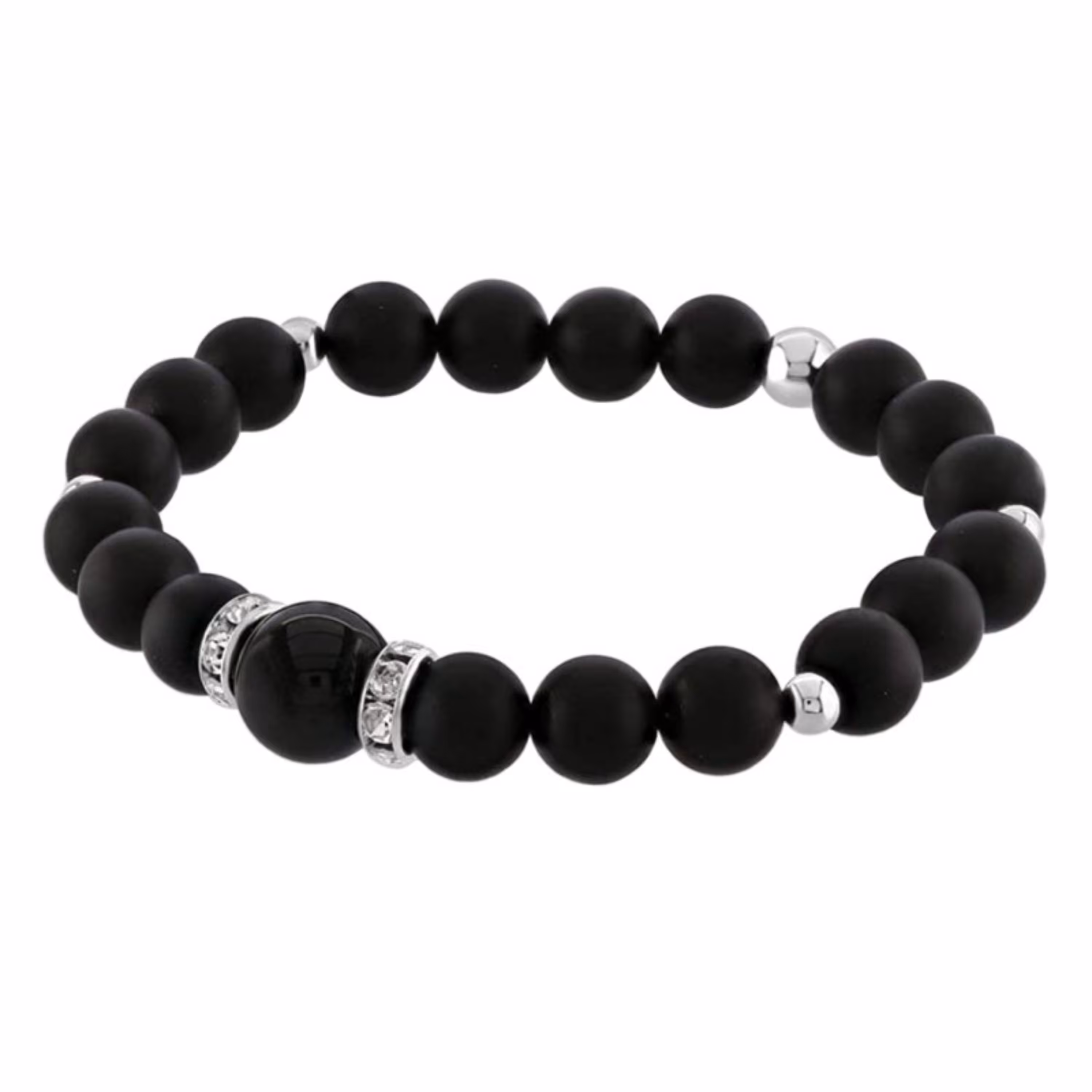 دستبند برند ذاریات مدل ZOH352