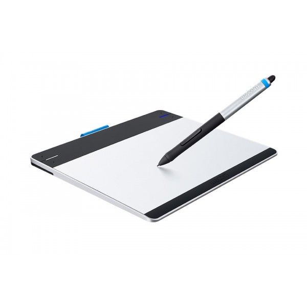 Wacom Intuos Pen &amp; Touch
