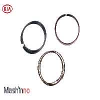 رینگ پیستون استاندارد هیوندای سوناتا