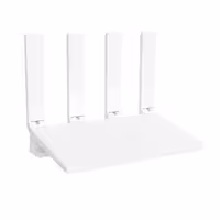 مودم 4G LTE نزتک مدل 77UX100