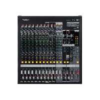میکسر صدا Yamaha MGP16X