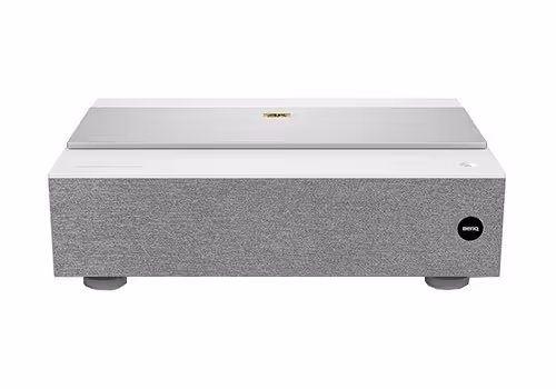 ویدئو پروژکتور بنکیو V7000i