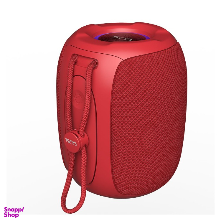 اسبیکر بلوتوثی قابل حمل تسکو مدل TS-2310