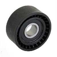 فولی هرزگرد 206 سوراخ گشاد آماتا