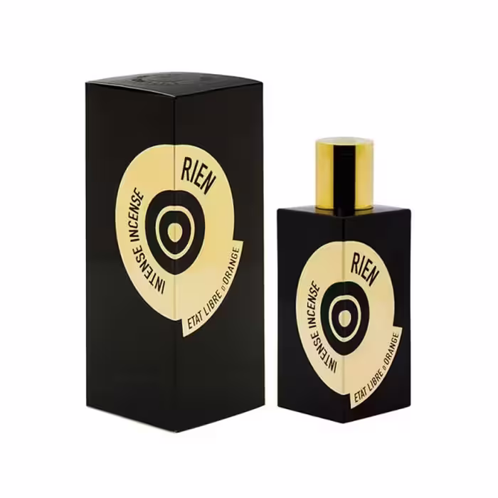 عطر ات لیبق دوقانژ رین اینتنس اینسنس