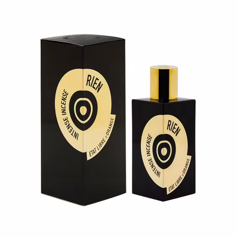 عطر ات لیبق دوقانژ رین اینتنس اینسنس
