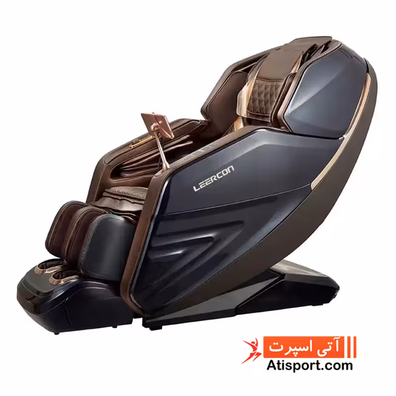صندلی ماساژور 988T1 لیرکن