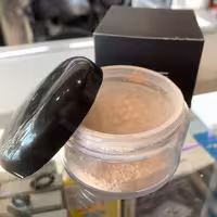 پودرفیکس مک شماره 1