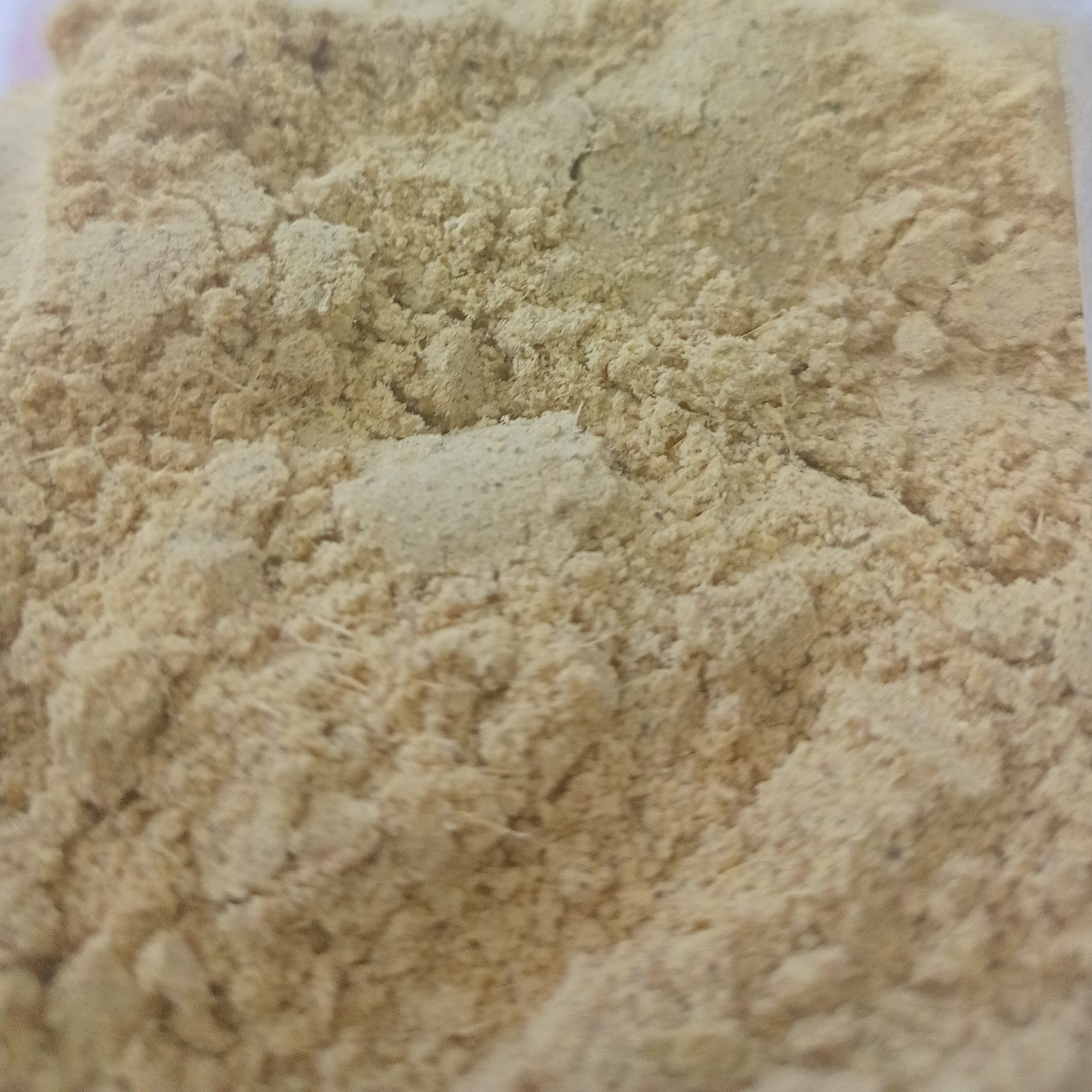 شیرین بیان پودر 