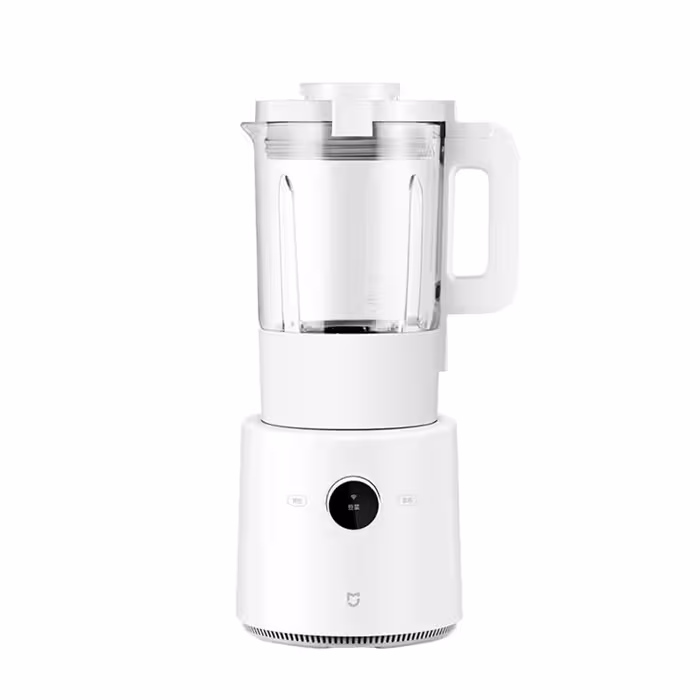 دستگاه آشپزی هوشمند شیائومی Xiaomi Smart Blender MPBJ001ACM-1A