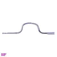 آچار بکس هندلی آ-کرافت مدل A224100 سایز 1/2 اینچ