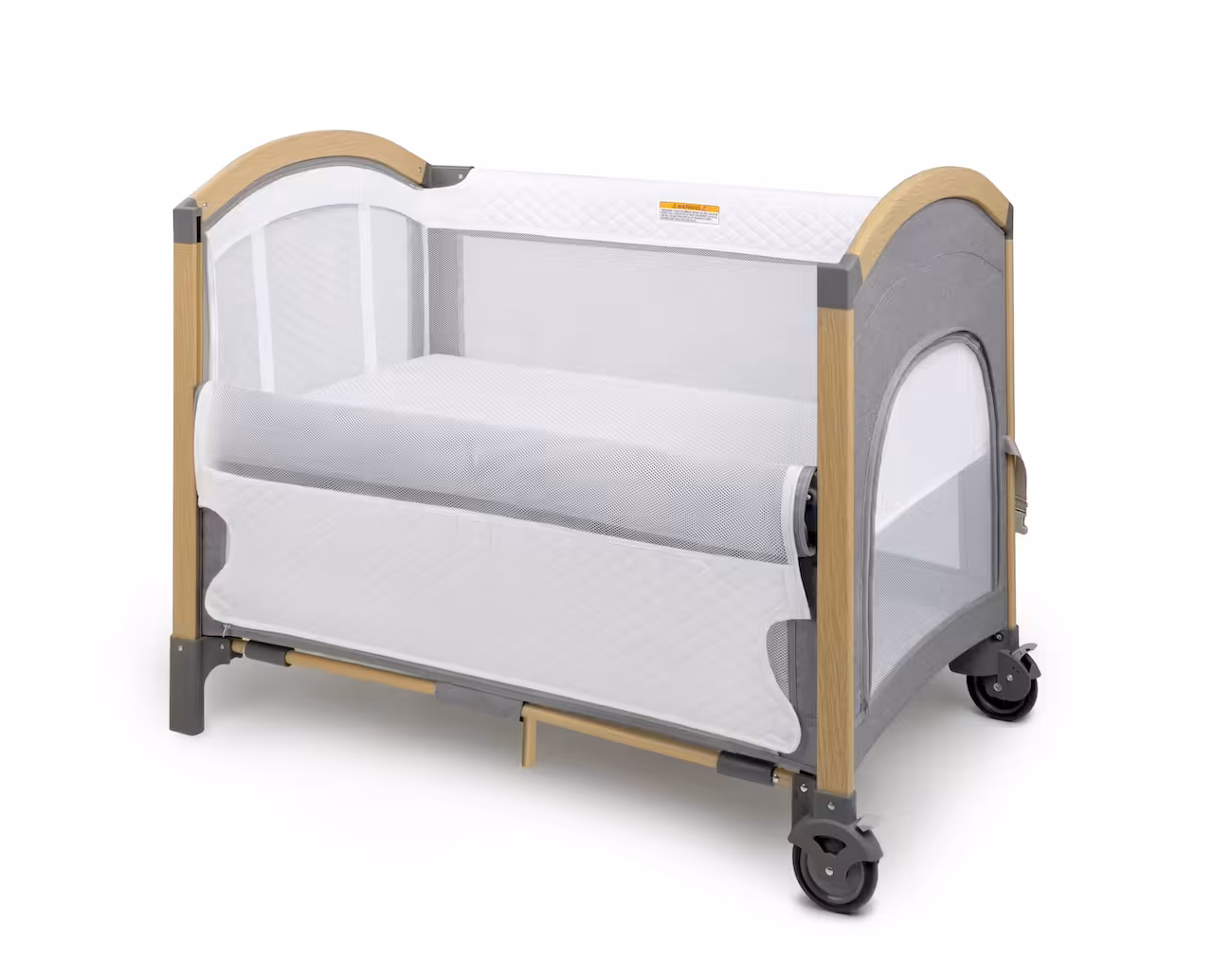 تخت وپارک jikel مدل pole