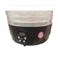 میوه و سبزی خشک کن مایر مدل MR-6969