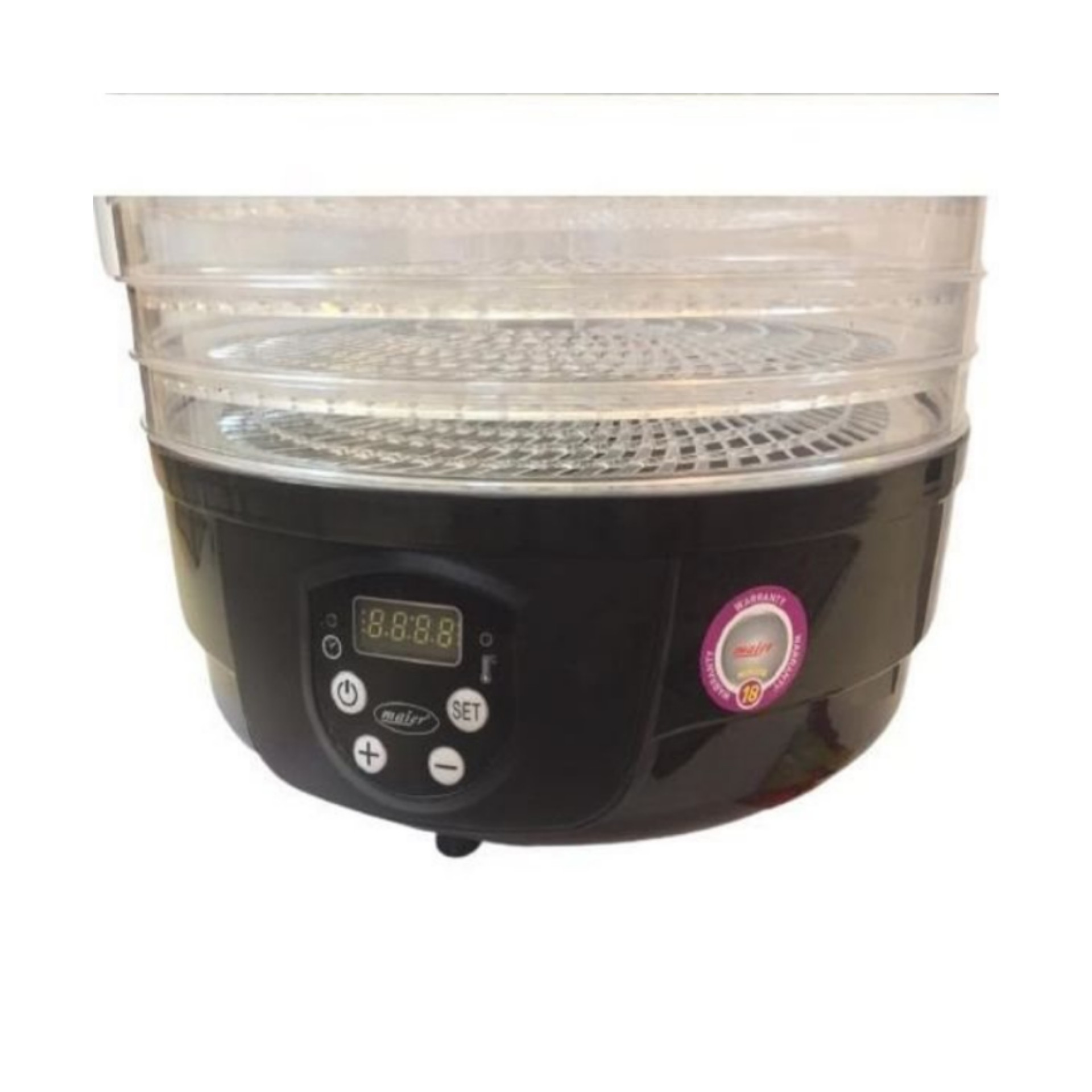 میوه و سبزی خشک کن مایر مدل MR-6969