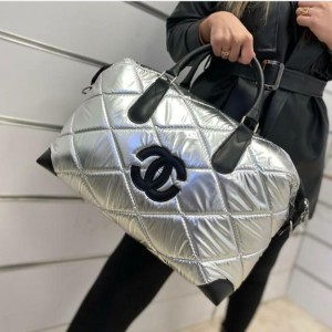 کیف طرح شنل زنانه