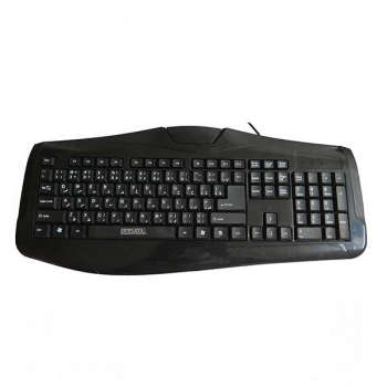 کیبورد سادیتا SADATA SK-1600