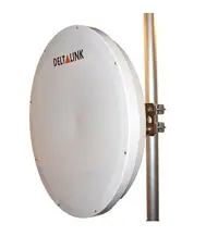 آنتن تقویتی دلتالینک مدل ANT-HP5529N