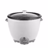 پلوپز پارس خزر مدل RC271 TYAN