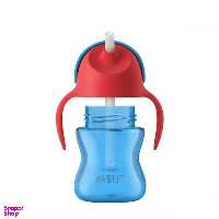 قمقمه کودک اونت (Avent) مدل SCF796 ظرفیت 200 میلی لیتر