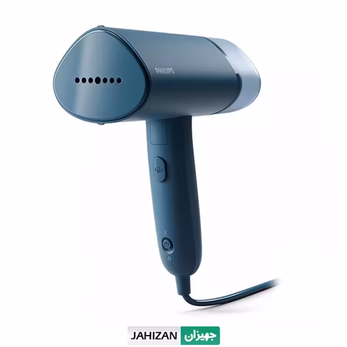 بخارگر فیلیپس مدل STH3000