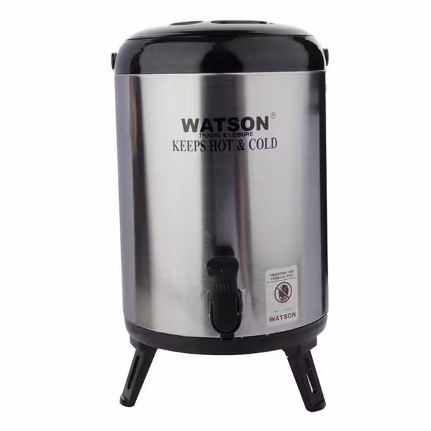 کلمن 8لیتری واتسون