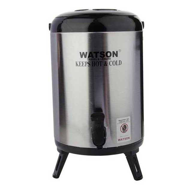 کلمن 8لیتری واتسون