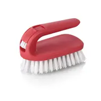 فرچه کف شوی  لیمون کد K-11