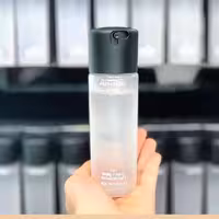 اسپری فیکساتور آرایش صورت بسیار کاربردی و عالی به تضمین بازگشت 