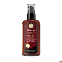 روغن مو آرگان دیسار مدل UltraMoist حجم 120 میلی لیتر1400