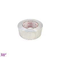 چسب پهن مدل AT - 22 عرض 5 سانتی متر