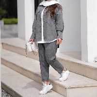 دوتیکه اسرا