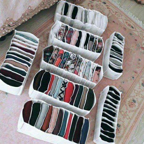 نظم دهنده سایز متوسط