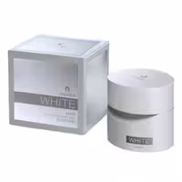 عطر مردانه آنگر وایت AIGNER WHITE MAN