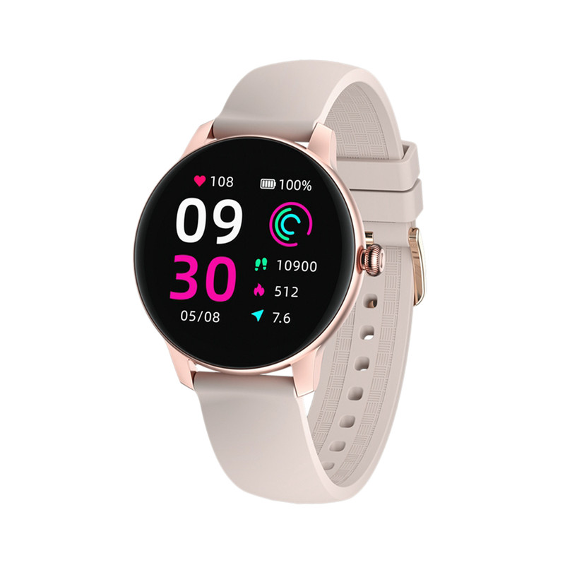 ساعت هوشمند کیسلکت مدل L11