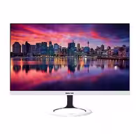 مانیتور مسترتک مدل vx 275 سایز 27 اینچ