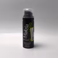 فوم اصلاح یومو وتی ور مالیزیا - Malizia