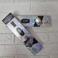 عود دستساز مانی برند ناندیتا وزن 50 گرم محصول هند رایحه حد وسط و کمی تند 