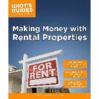 کتاب زبان اصلی Idiots Guides اثر Kimberly Smith and Lisa Iannucci انتشارات Alpha