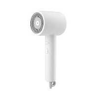 خرید سشوار آنیونی شیائومی IONIC Hair Dryer H300 خرید محصولات شیائومی