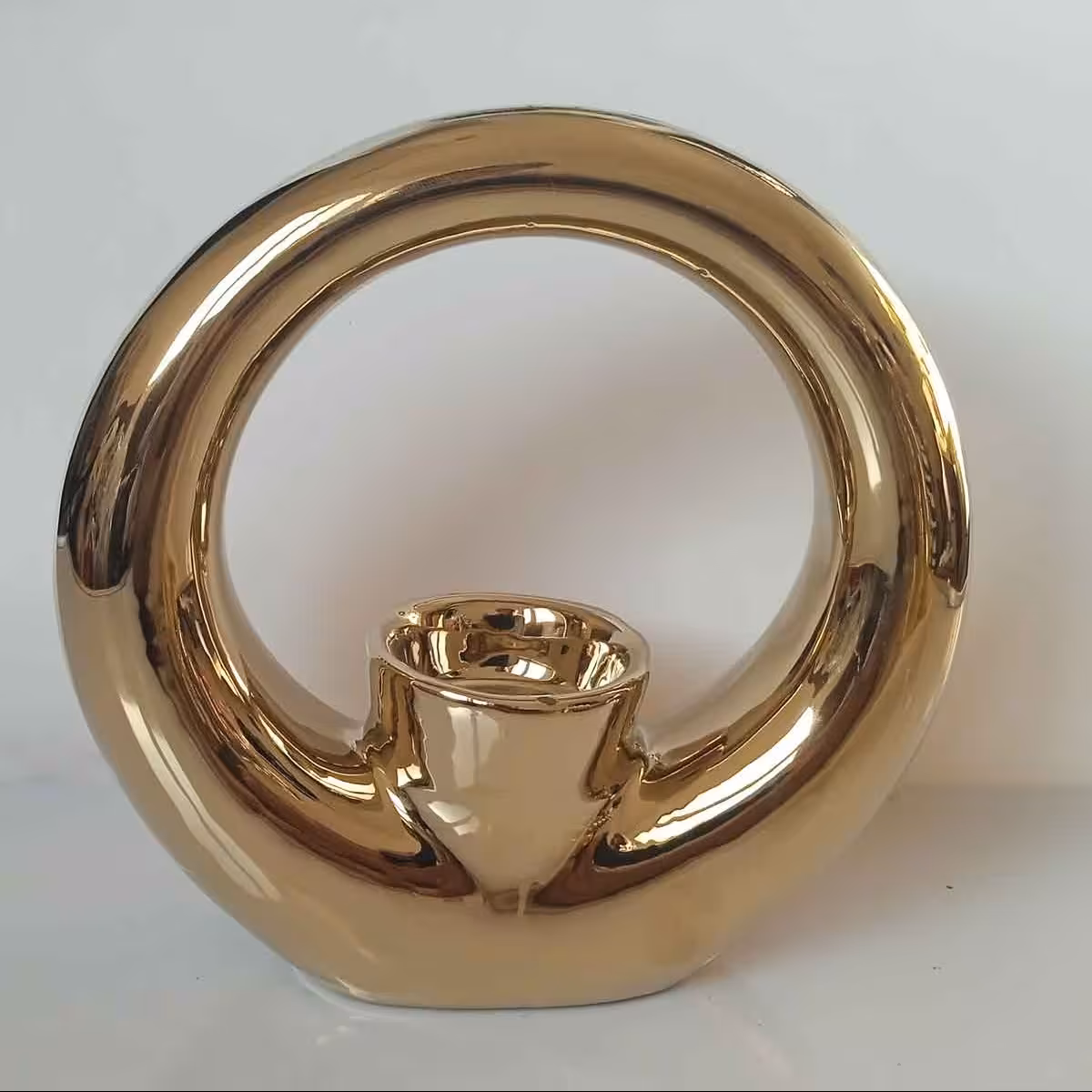 جاشمعی حلقه وارمر 