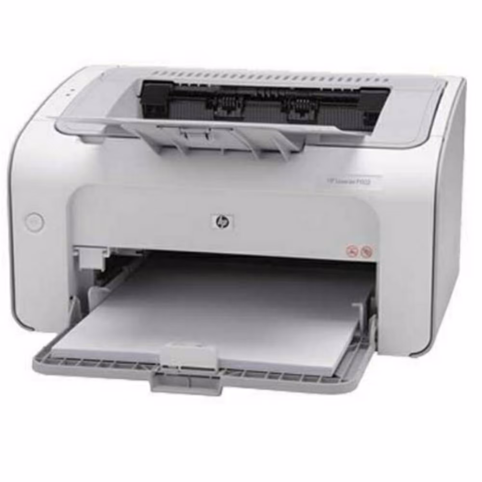 پرینتر لیزری hp 1005 اصلی پرفروش ترین پرینتر  در سال