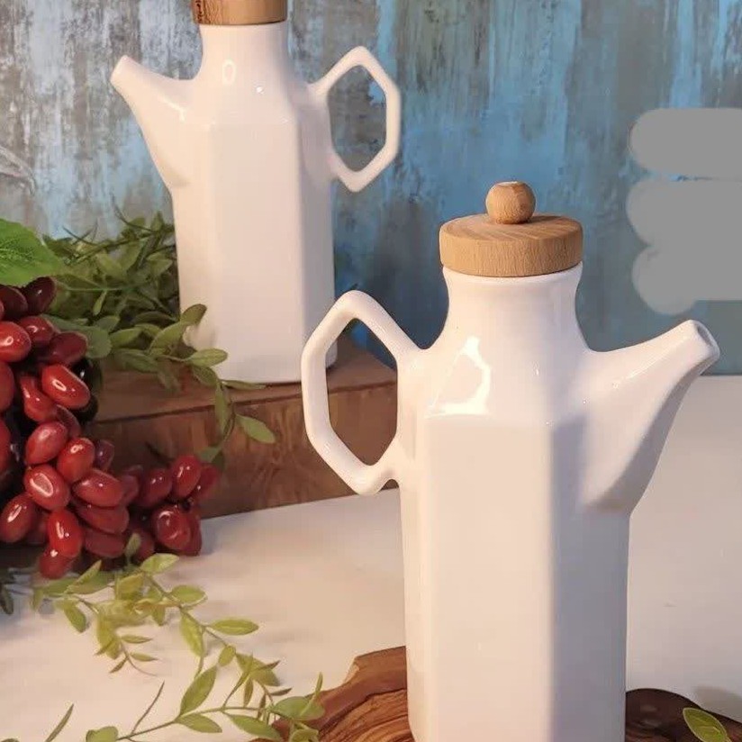روغن ریز