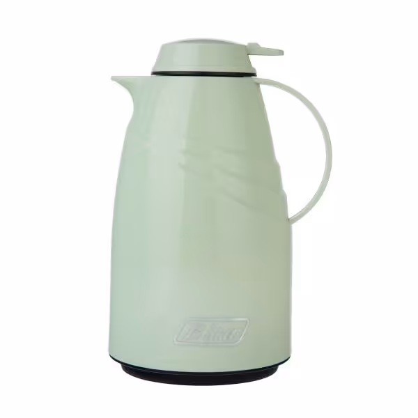 فلاسک بیتا مدل a14 ظرفیت 1 لیتر-دارای رنگبندی