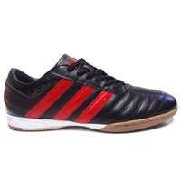 کفش فوتسالی مخصوص سالن آدیداس adidas footsal shoes