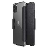 کیف محافظ ایکس دوریا آیفون X-doria Engage Folio Cover iPhone 11 Pro Max