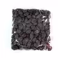 مویز درجه 1    100 گرمی