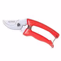 قیچی باغبانی مدل 4716 وایزست