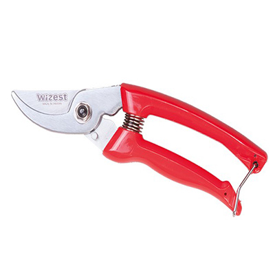 قیچی باغبانی مدل 4716 وایزست